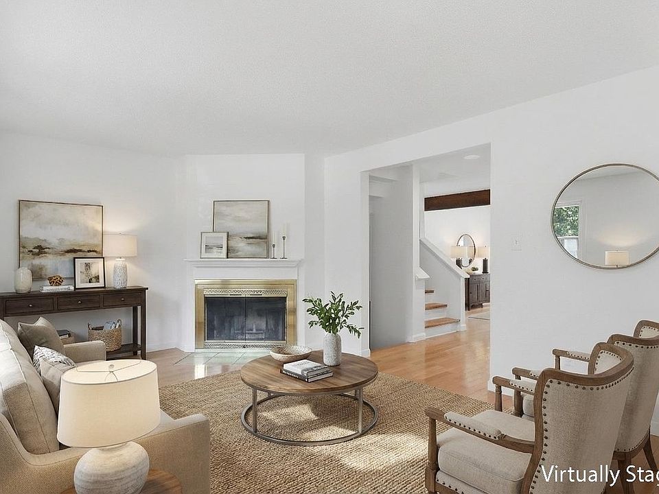 1st image of 45 Stacey Circle