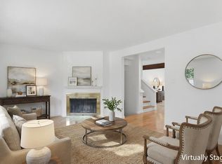 45 Stacey Cir, Windham, NH 03087