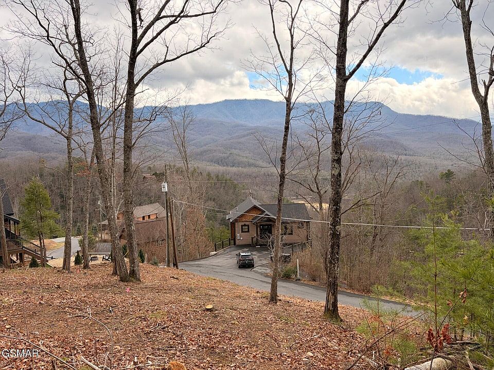 1st image of LOT 78 Vixen Run