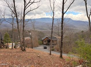 LOT 78 Vixen Run, Gatlinburg, TN 37738