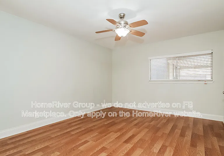 656 Fern Meadow Dr — Photo 8