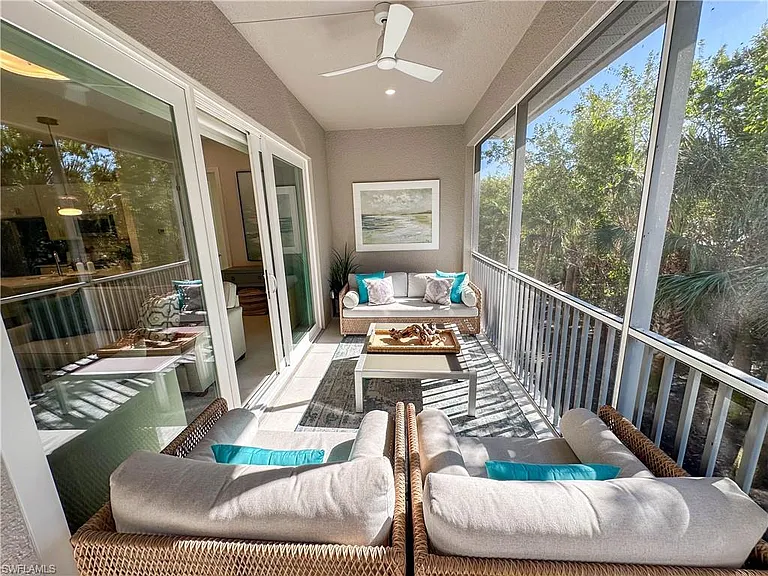 232 Indies Dr E #201 — Photo 15
