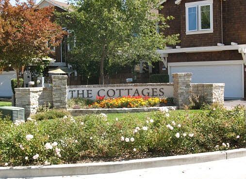 1st image of 8005 Starr Ct