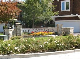 8005 Starr Ct, Cotati, CA 94931
