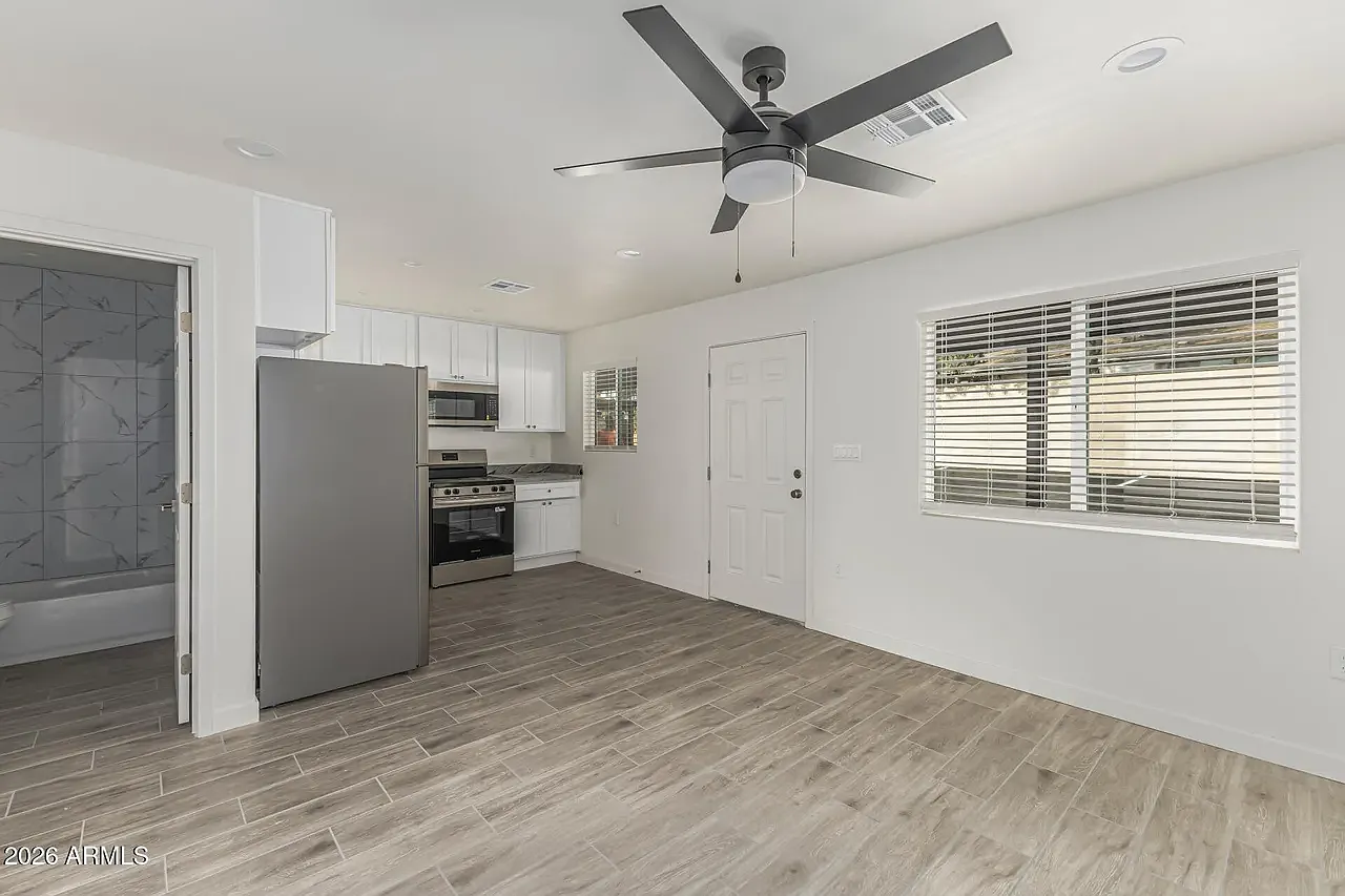 2 bed, $1,500 — Photo 1