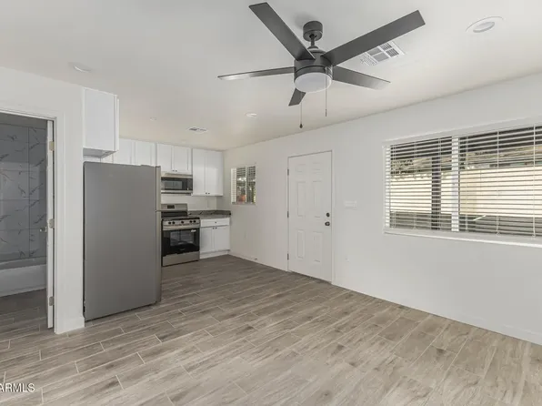 11230 N 17th Ave Unit 1, Phoenix, AZ 85029