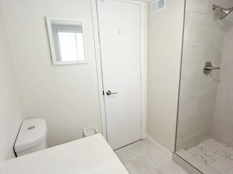 3751 S School Ave #26 — Photo 21