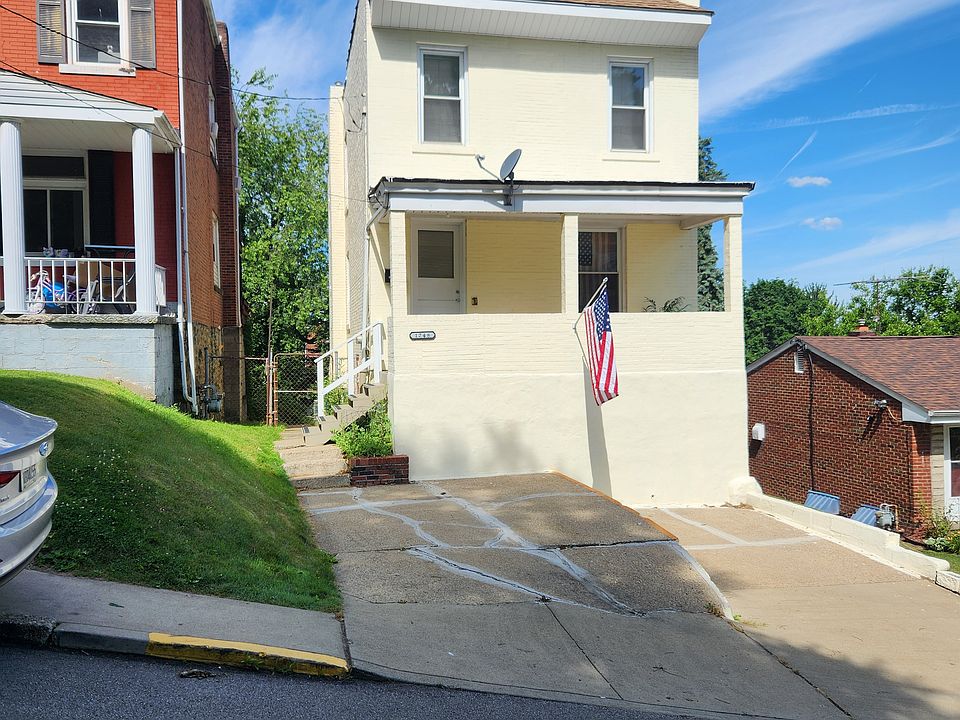 1st image of 1248 Dagmar Ave #2