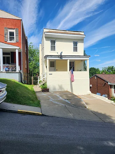 1248 Dagmar Ave #2 Photo 1