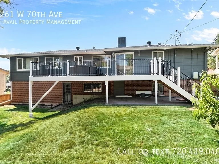 8261 W 70th Ave — Photo 53