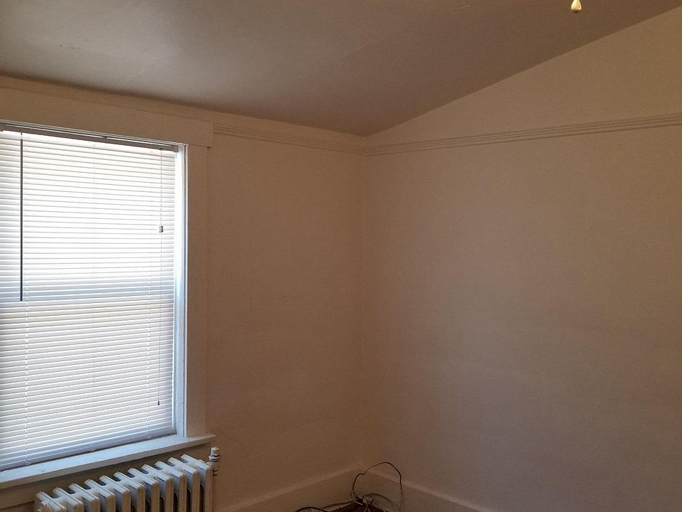 2nd image of 750 Church Street Ext APT 3L