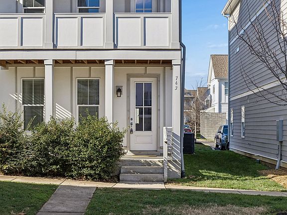 5th image of 743 Cottage Park Dr