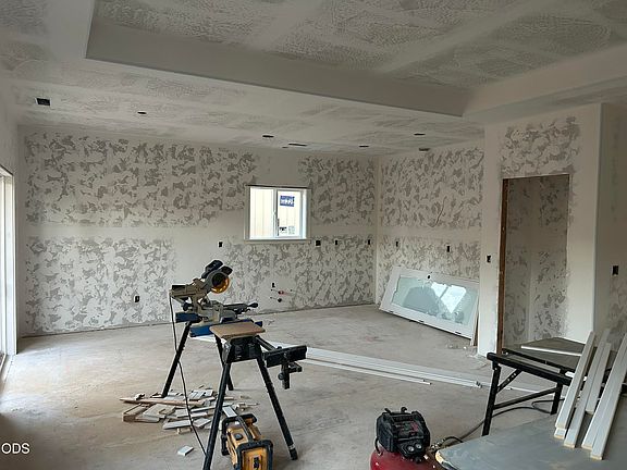 5th image of 2217 Piazza Dr