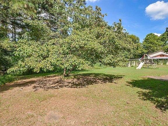 5th image of 800 Henry Dr Lot 1062