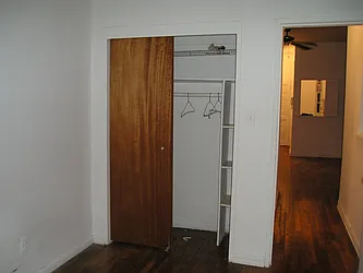 Rented by Eric Goodman Realty Corp