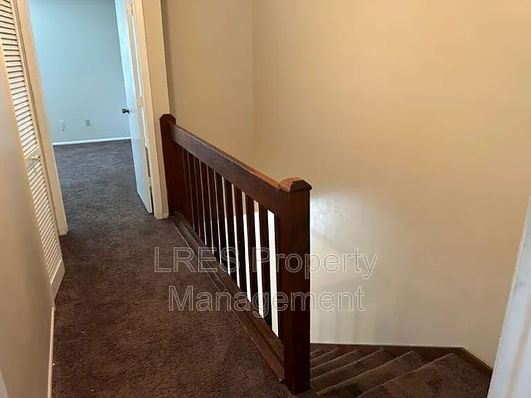 4603 Lighthouse Cir — Photo 17