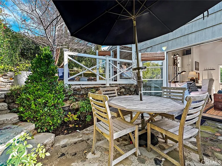 31531 Bluff Dr #BACK — Photo 19