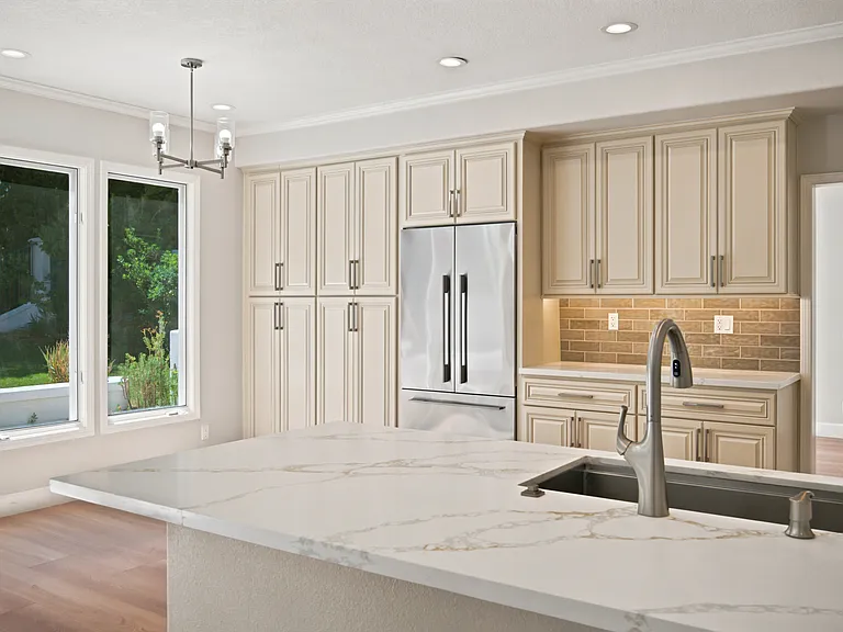 4324 Park Verdi — Photo 10