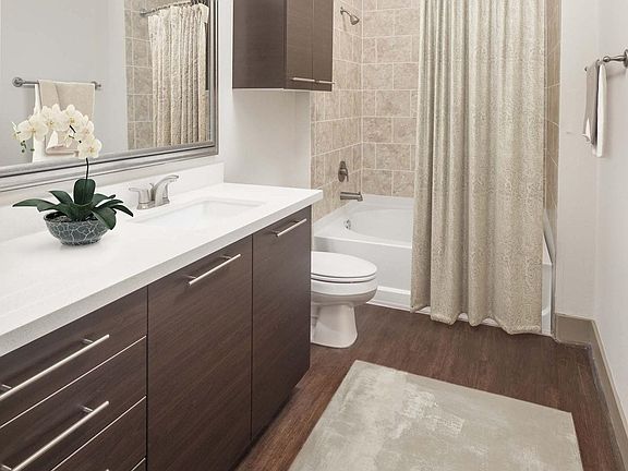 4th image of 120 Edgeview Dr #6401