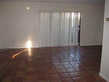 2nd image of 10639 SW 113th Pl APT A