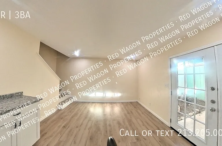 6514 Spring Manor St #1 — Photo 7