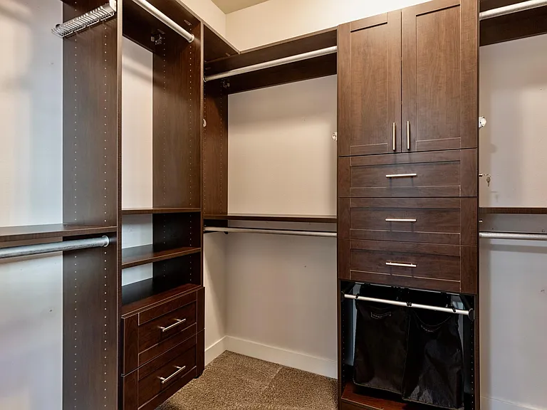 1693 NE Falls Dr — Photo 25