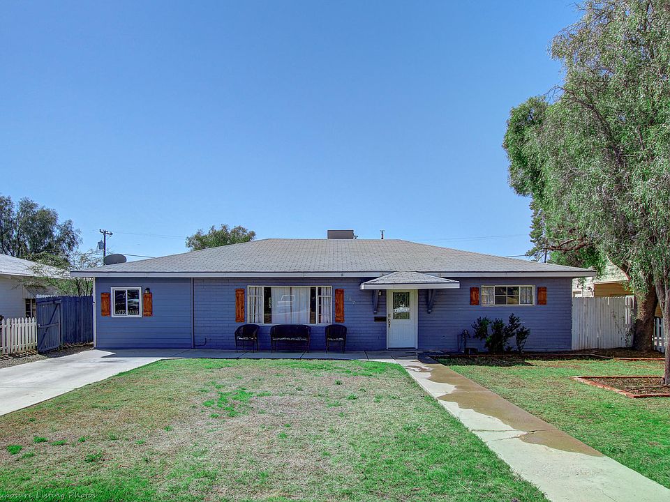 1st image of 767 W Pinkley Ave