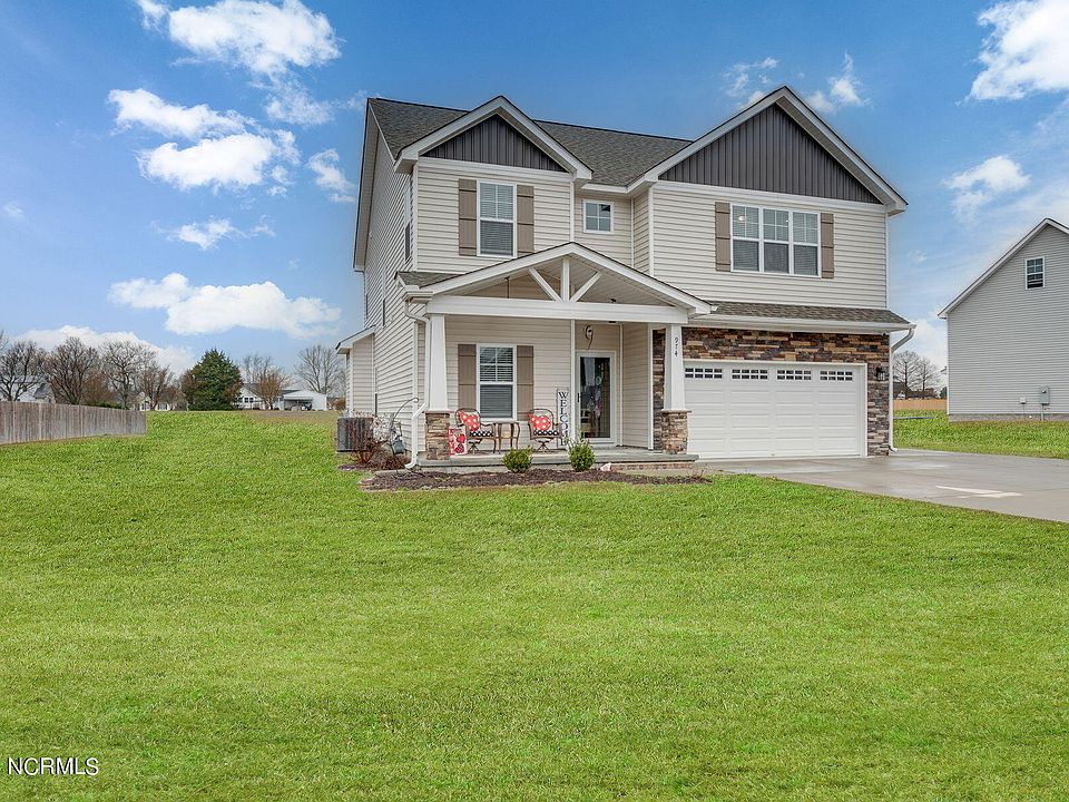 1st image of 974 Lendy Drive
