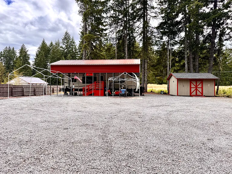 520 N Fairway Dr W — Photo 9
