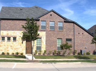 4694A Rhett Ln, Carrollton, TX 75010