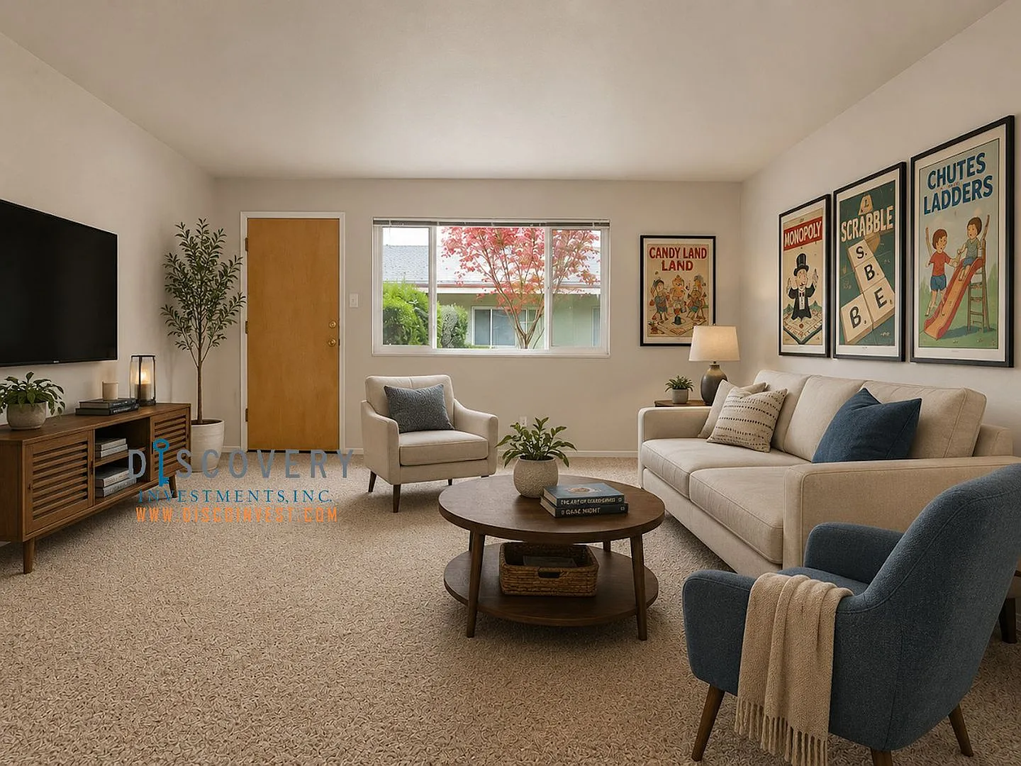 Bancroft Ave. 562 — Photo 2