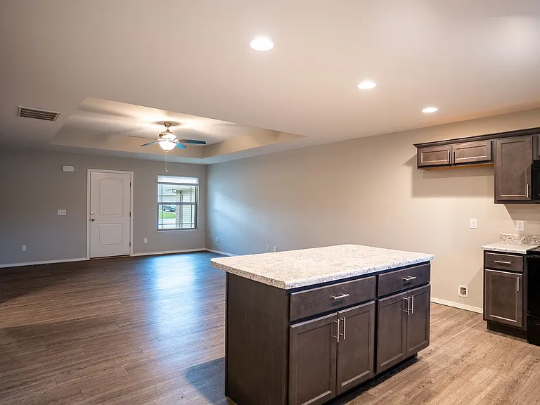 5468 S Main St — Photo 26