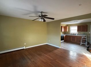 29 Chatham St, North Plainfield, NJ 07060