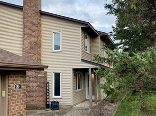 4684 Horton Point, Saint Paul, MN 55122