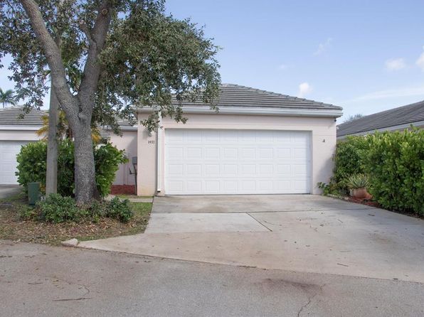 1037 Island Manor Dr