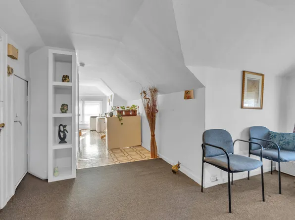 807 73rd Street image 13 of 16