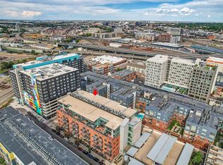 2960 Inca St UNIT 204, Denver, CO 80202