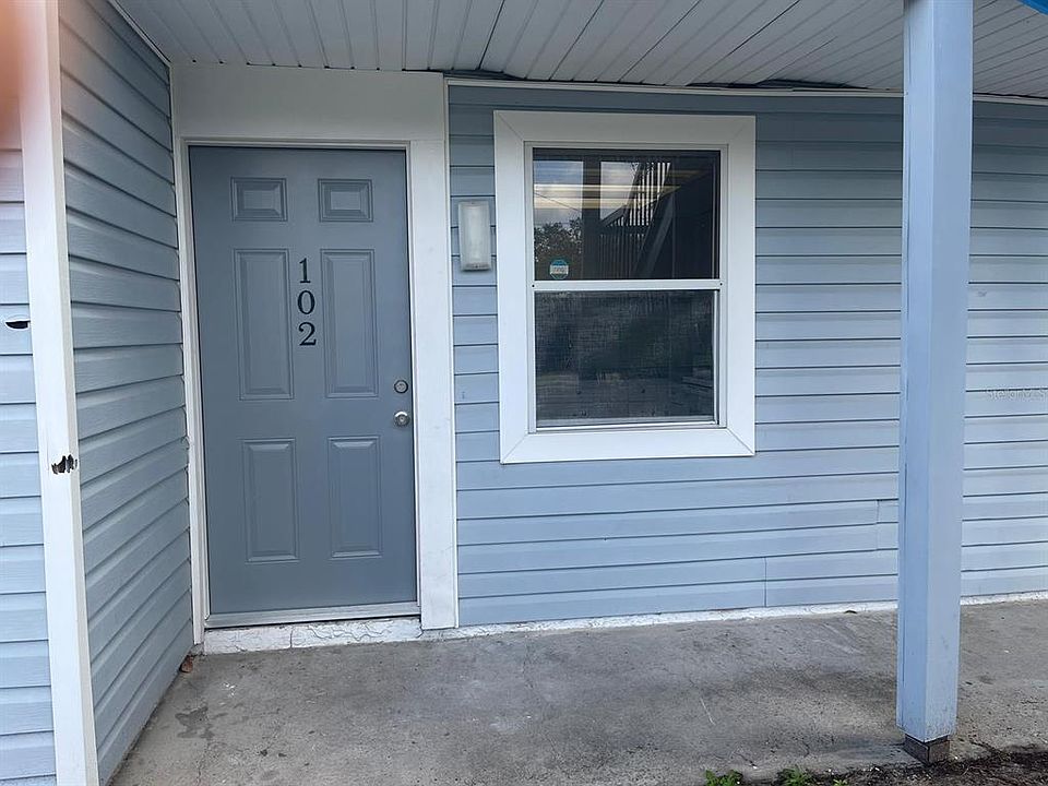 1st image of 5048 TERRACE PALMS CIRCLE #102