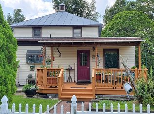 141 Star Tannery Rd, Star Tannery, VA 22654