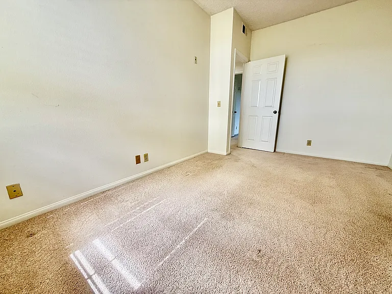 5875 Friars Rd #4301 — Photo 16