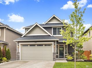 5021 123rd St SE, Everett, WA 98208