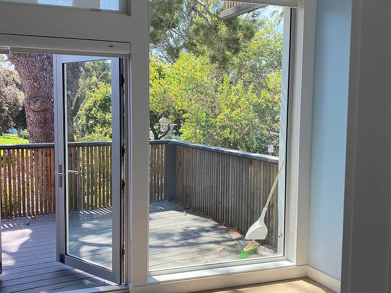 379 Orlena Ave #A — Photo 18