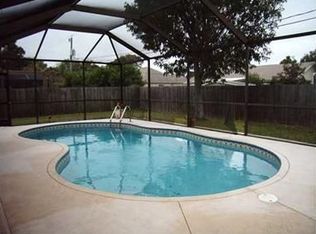 2302 SE Avalon Rd, Port Saint Lucie, FL 34952