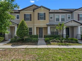 5161 Caspian St, Saint Cloud, FL 34771