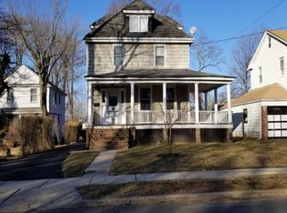 115 Bogert St, Teaneck, NJ 07666