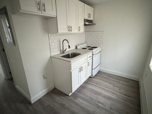 (undisclosed Address)