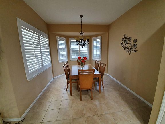 5th image of 9671 Casa Mar Cir