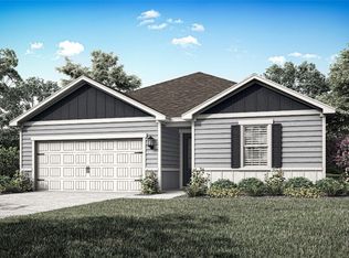 37314 Whisper Way, Hilliard, FL 32046