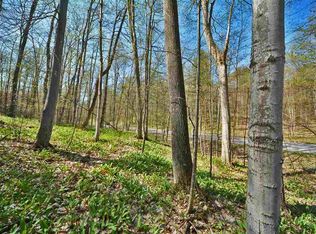 626 N Christianson, Northport, MI 49670