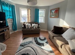 194 Southmayd Rd #2, Waterbury, CT 06705